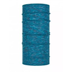 Buff<br>Lightweight Merino Wool Junior/Slim